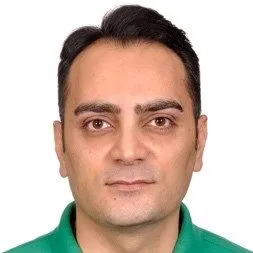 امید عزیزی